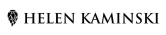Helen Kaminski Logo